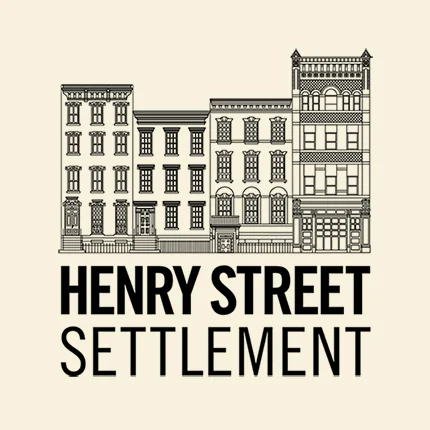 Henry Street