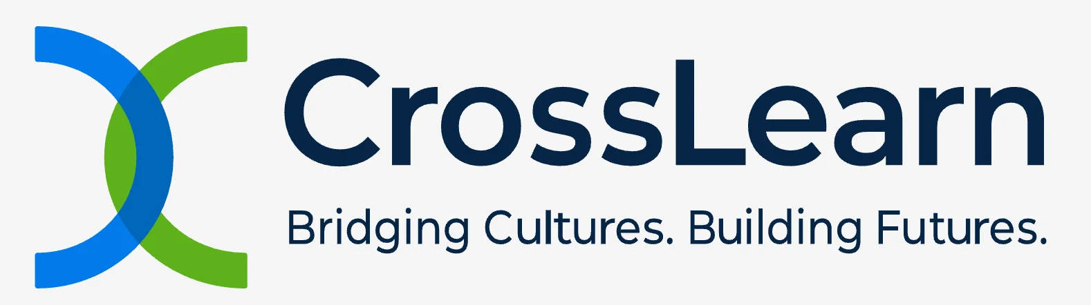 CrossLearn