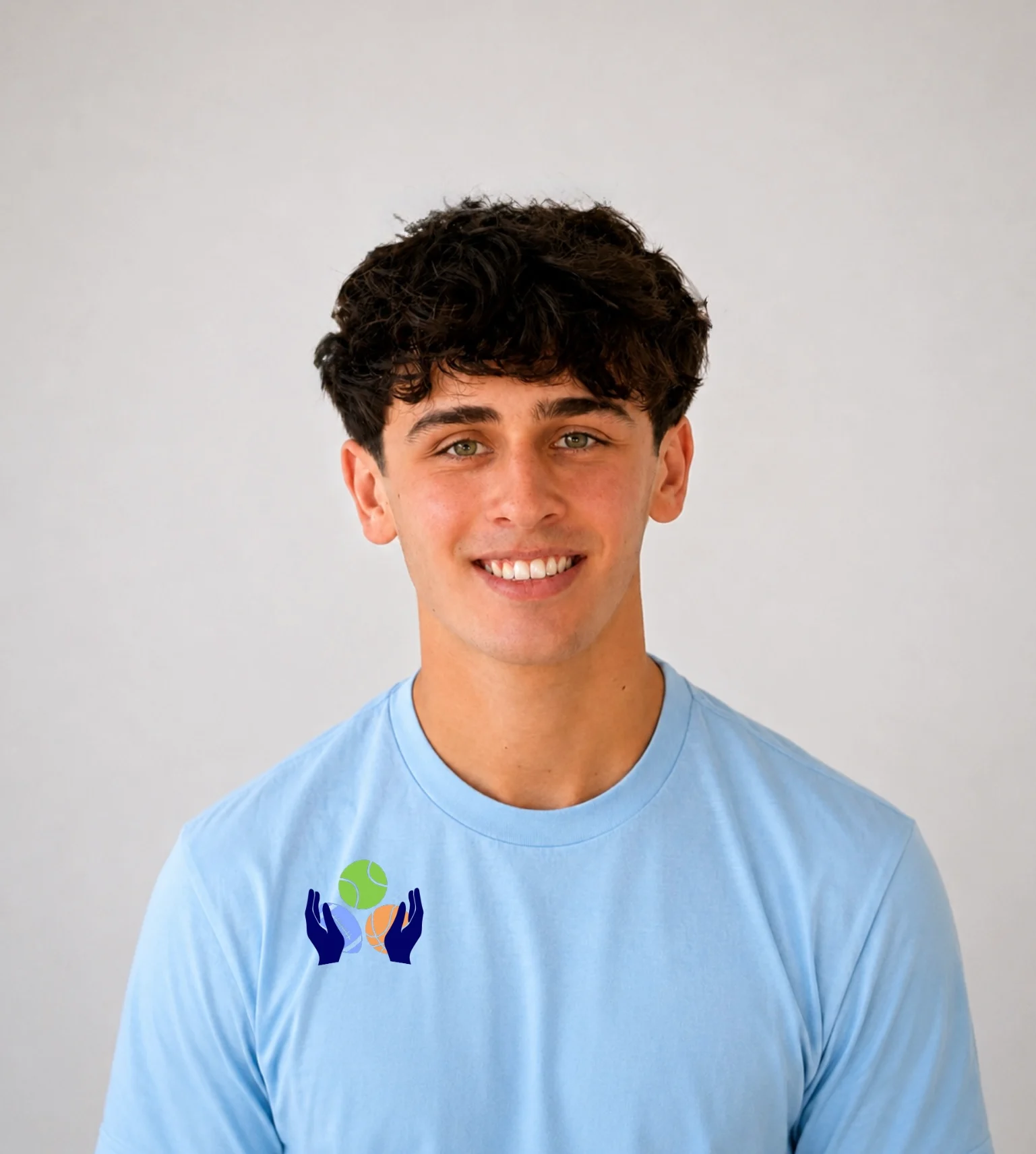 Founder placeholder