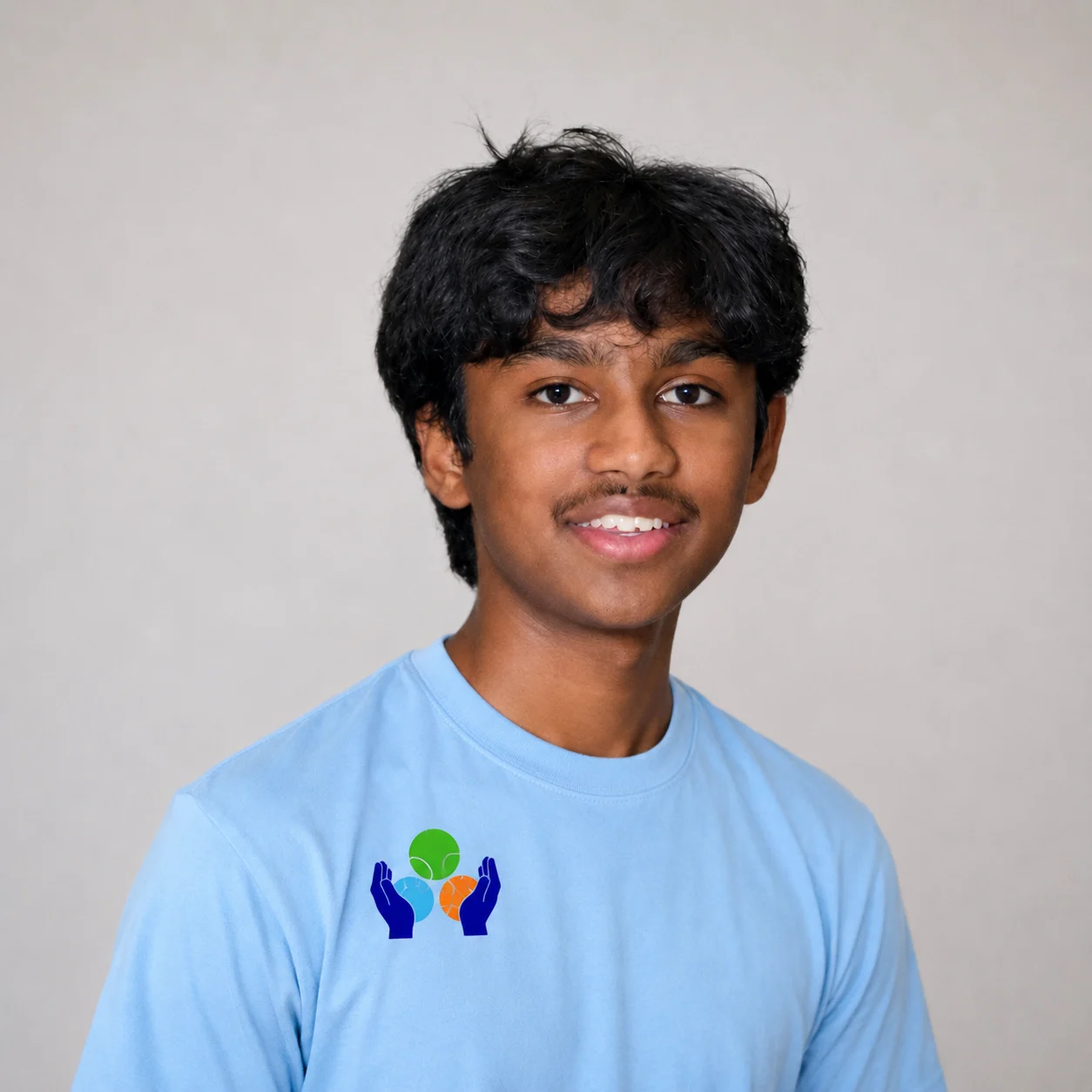 Team member