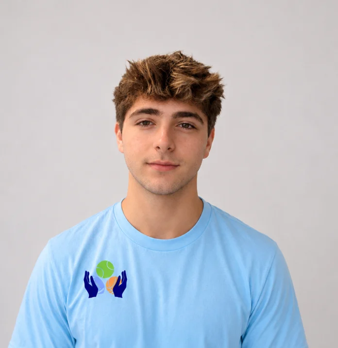 Team member