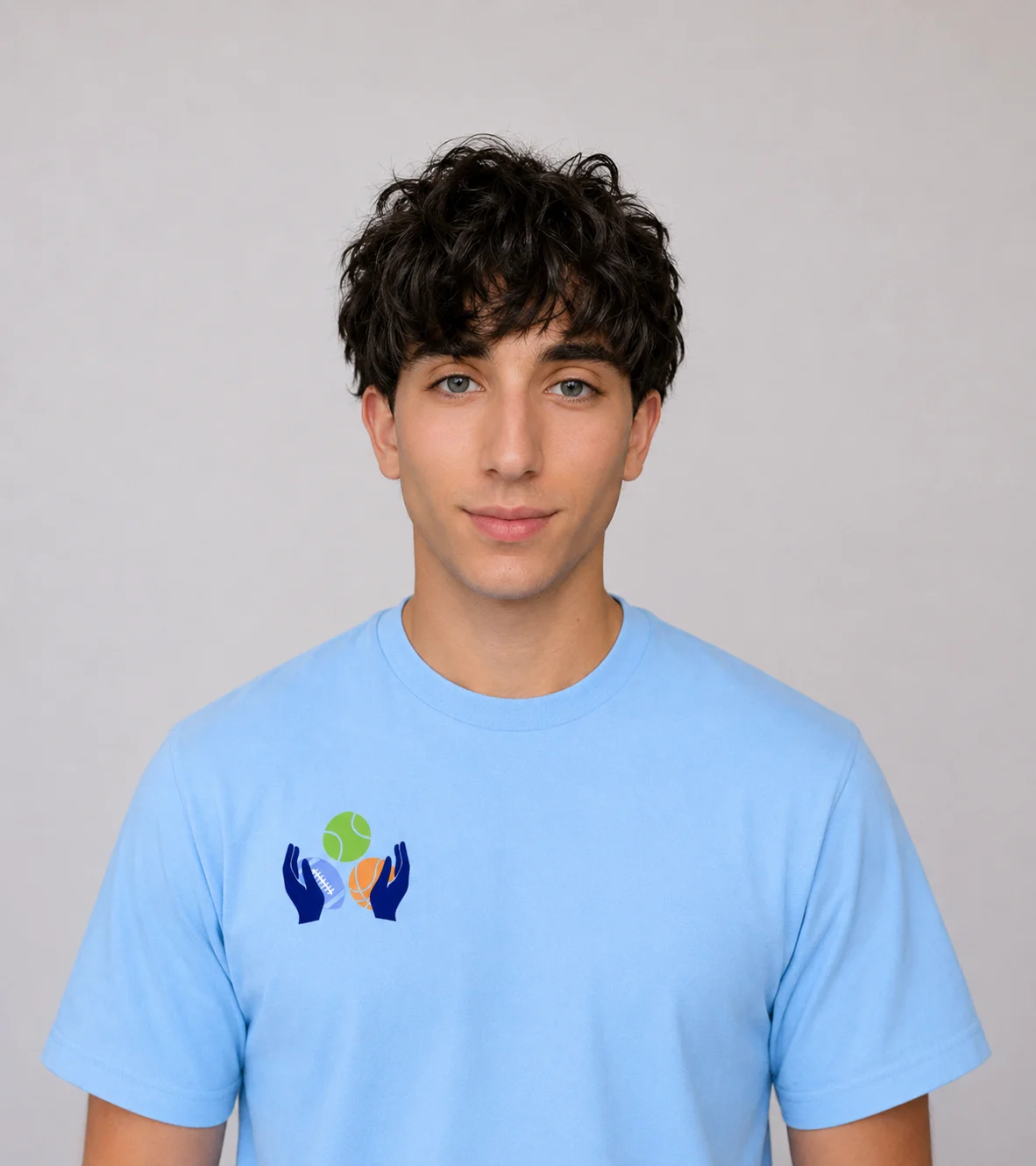 Team member