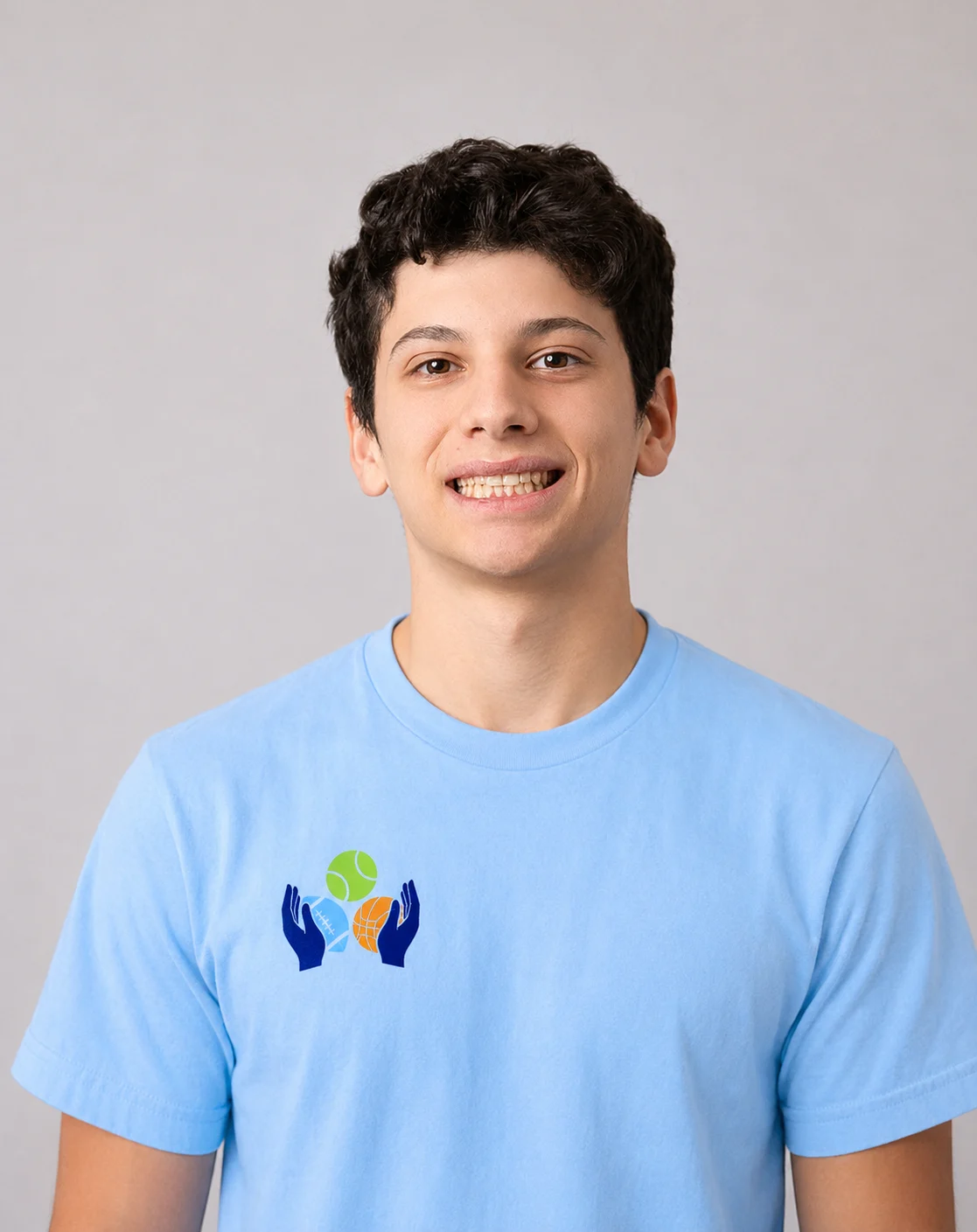 Team member