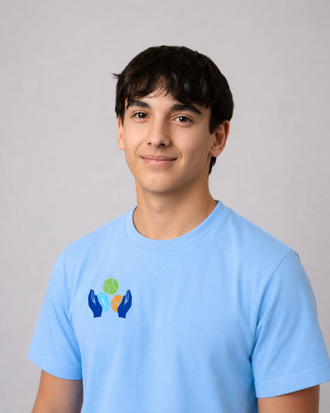 Team member