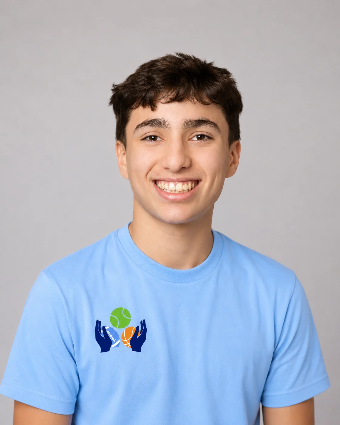 Team member