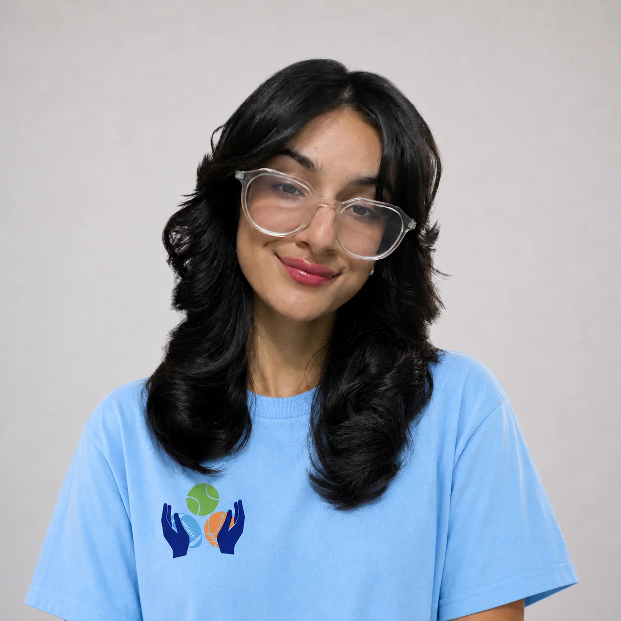 Team member