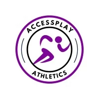 AccessPlay Athletics