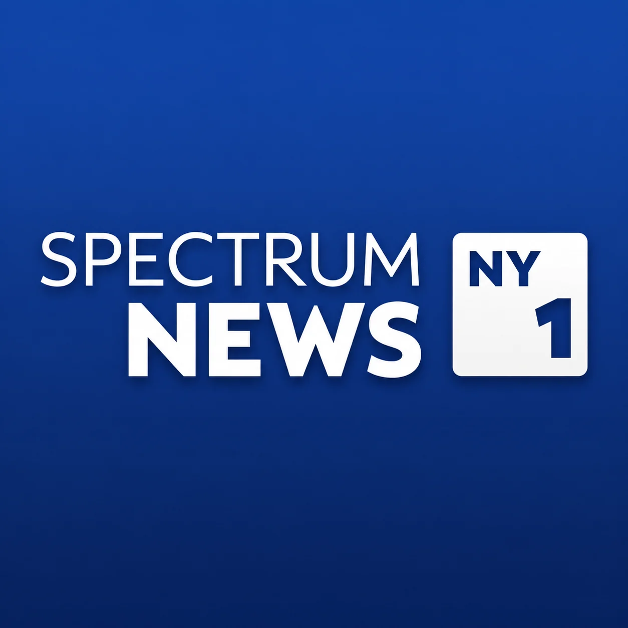 Spectrum News NY1