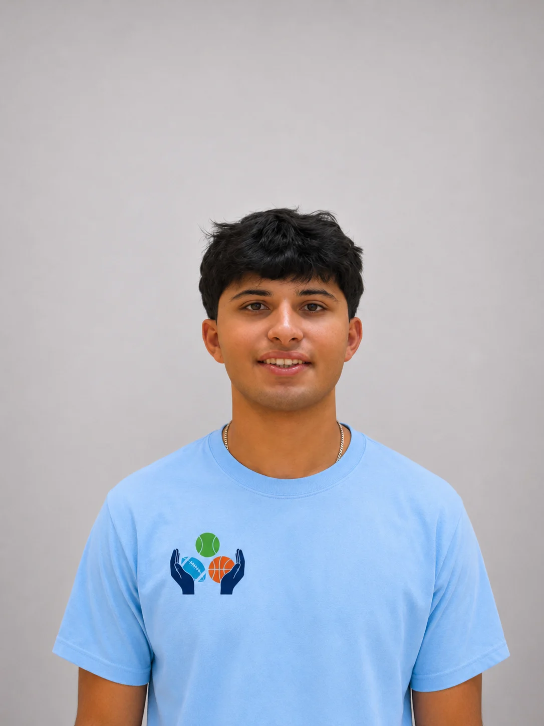 Team member