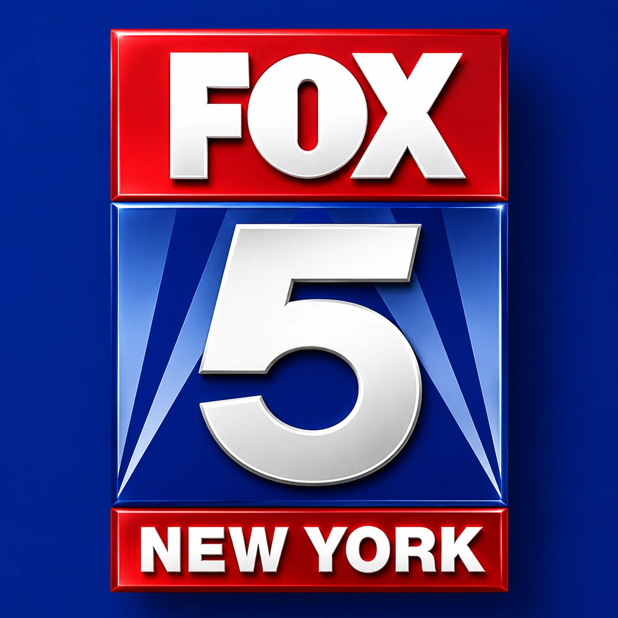 Fox 5 New York
