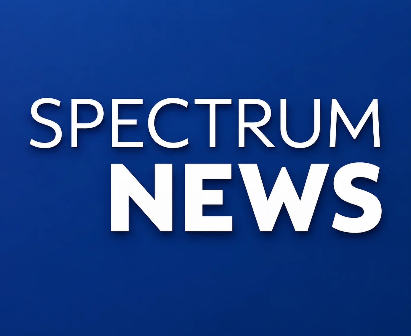 Spectrum News NY1