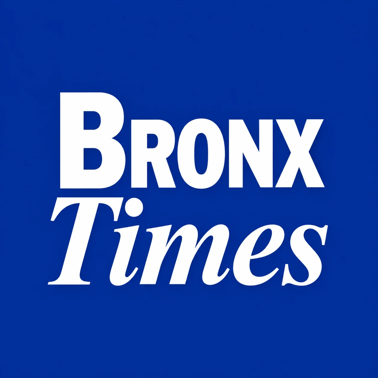 Bronx Times