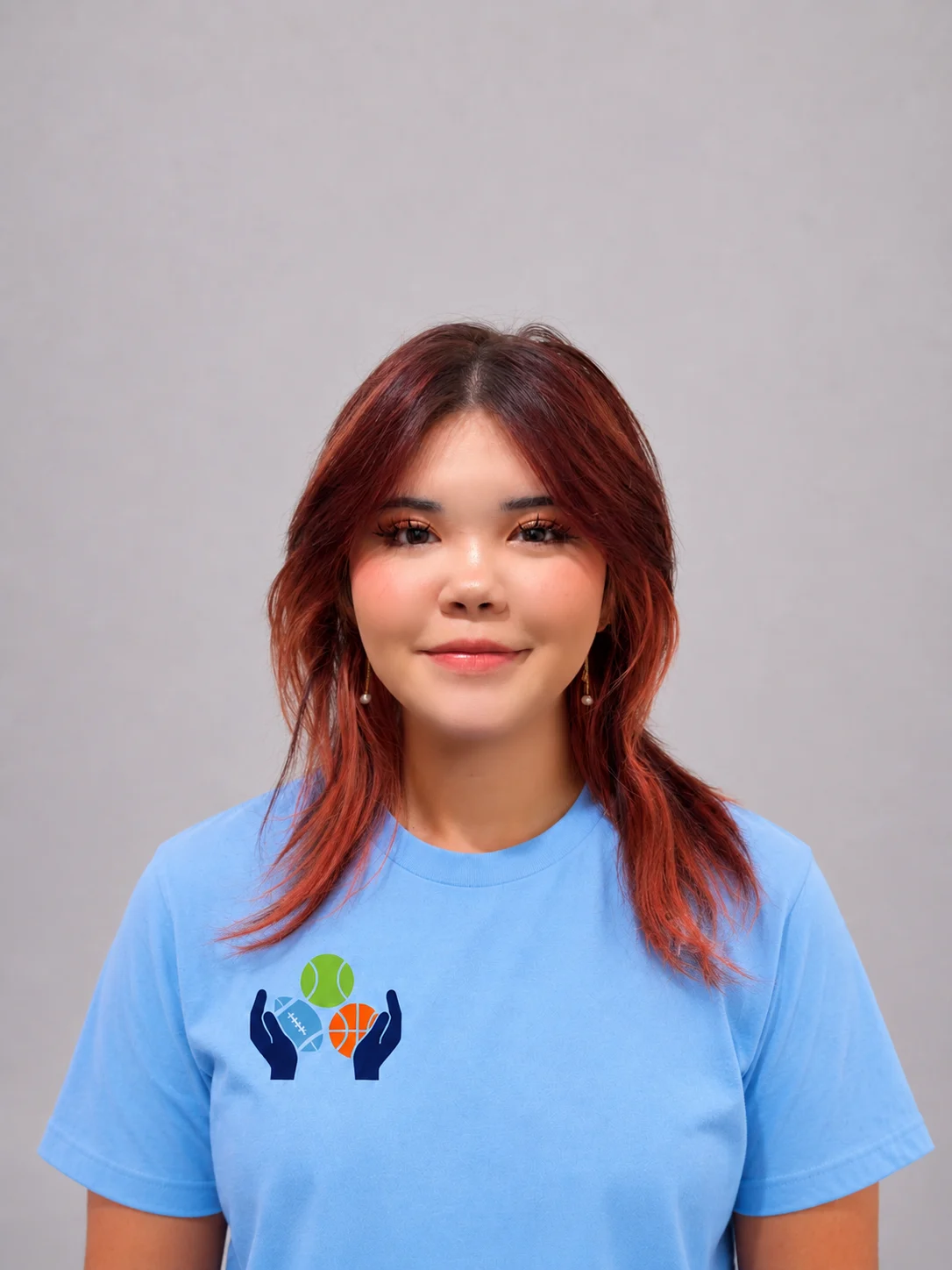 Team member