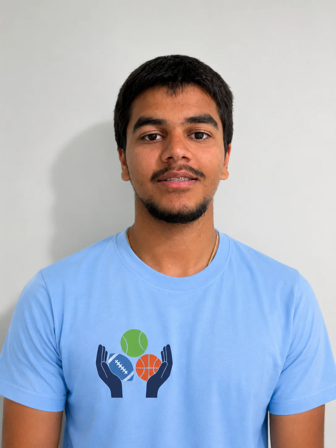 Team member