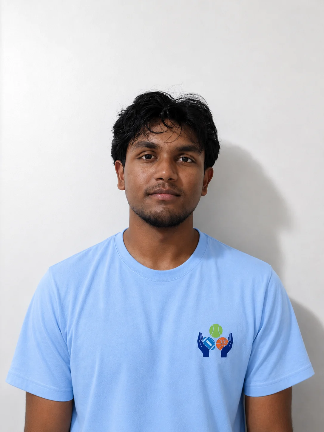 Team member