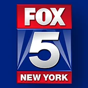 FOX 5 New York